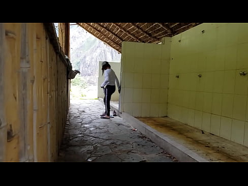 ❤️ spioonikaamera hispaania ülikooli kolleegi peal ❤️ Pornovideo at et.onetubes.top ❤