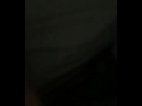 ❤️ Haigla meditsiiniõde kuum ämma vähk ❤️ Pornovideo at et.onetubes.top ❤