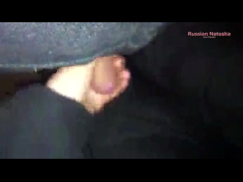 ❤️ ALATINE SEKSIMINE STREETIL / Kui see video saab 100k vaatamist ja 100 kommentaari - ma saadan kõigile kommentaarides minu alasti pildid ❤️ Pornovideo at et.onetubes.top ❤