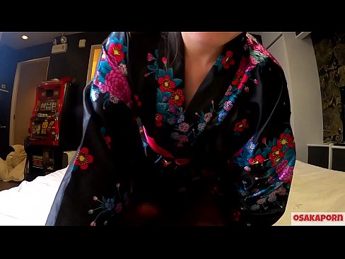 ❤️ Noor cosplay tüdruk armastab seksi orgasmini pritsiga hobusemees ja blowjob. Aasia tüdruk karvase tussu ja ilusate tissidega traditsioonilises jaapani kostüümis amatöörvideos, mis näitab masturbeerimist fuck mänguasjadega. Sakura 3 OSAKAPORN. ❤️ Pornovideo at et.onetubes.top ❤