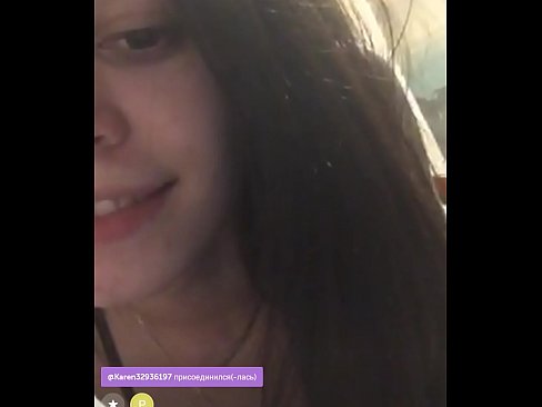❤️ Lutakas vene lits (Periscope, VKontakte, Instagram) ❤️ Pornovideo at et.onetubes.top ❤