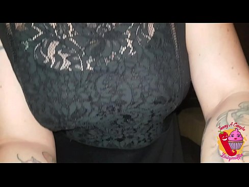 ❤️ Lutakas õepoeg annab talle blowjobi ja hispaania keelt ❤️ Pornovideo at et.onetubes.top ❤