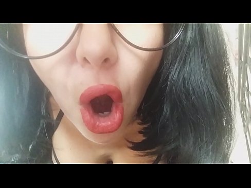 ❤️ Kullake, su kasuema ei lase sind täna kooli minna... Ma vajan sind liiga palju... ❤️ Pornovideo at et.onetubes.top ❤
