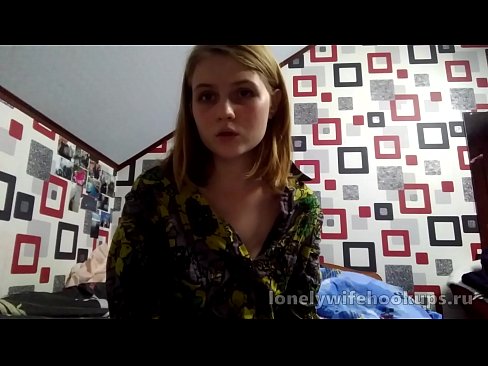 ❤️ Noor blond tudeng Venemaalt armastab suuremaid riistu. ❤️ Pornovideo at et.onetubes.top ❤