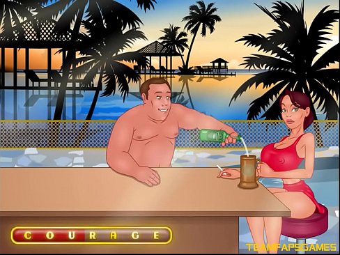 ❤️ roomav ravim beebi bdsm kuurordis ❤️ Pornovideo at et.onetubes.top ❤
