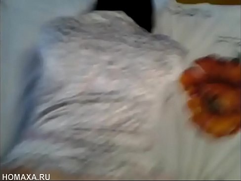 ❤️ Oma naise panemine uhke tagumikuga ❤️ Pornovideo at et.onetubes.top ❤