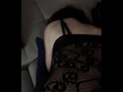 ❤️ Si ja perdasham babava Bugarka ka mene in stan. ❤️ Pornovideo at et.onetubes.top ❤