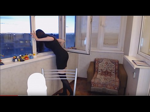 ❤️ Püüa mitte cum koos striimeri Olyasha 1080p (Metronoom) ❤️ Pornovideo at et.onetubes.top ❤