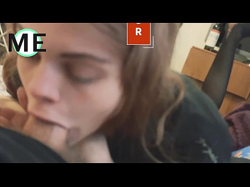 ❤️ Kurku munn, rebenenud sukkpüksid ja rebenenud kontsad tore kohtumine ❤️ Pornovideo at et.onetubes.top ❤