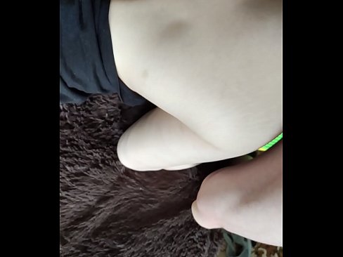 ❤️ Venelanna kurtmine kodus anaal osa 2 ❤️ Pornovideo at et.onetubes.top ❤