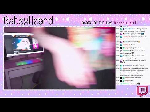 ❤️ GAMER UNUSTAS STRIIMI VÄLJA LÜLITADA JA PRITSIS OTSEÜLEKANDES VÄLJA ❤️ Pornovideo at et.onetubes.top ❤