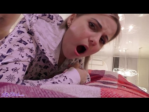 ❤️ Seksikas ema neelab ja pregistyle seks - sperma lähedalt üles ❤️ Pornovideo at et.onetubes.top ❤